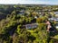 6 Langstone Street, Welcome Bay, Tauranga - Carousel 25