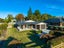 10 Princes Street, Springfield, Springfield - Carousel 2