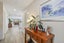 8 Genoa Avenue, Rolleston, Rolleston - Carousel 5