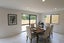80 Sungrove Rise, Sunnyvale, Auckland - Carousel 4