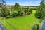 291 Gordon Road, Mosgiel, Mosgiel - Carousel 22