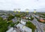 180B Milton Street, Sydenham, Christchurch - Carousel 17
