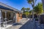59 Uxbridge Street, Redwood, Christchurch - Carousel 18