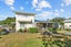 45D Brandon Street, Featherston, Featherston - Carousel 7