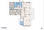 23 Puketapu Crescent, Taumarunui, Taumarunui - Carousel 23