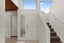 114 Knowles Street, St Albans, Christchurch - Carousel 12