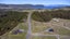 1 Lemonwood Lane, Kinloch, Taupo - Carousel 3