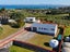 1472 Inland Road, Kaitaia - Carousel 1