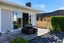 59 Mears Road, St Andrews, Hamilton - Carousel 26
