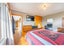 28A Harborough Street, Watlington, Timaru - Carousel 14