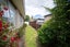 6/13 Gladstone Road, Richmond - Carousel 14