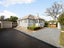634 River Road, Chartwell, Hamilton - Carousel 1