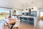2 Olsen Place, Kinloch, Taupo - Carousel 5