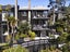 2/7 Masefield Avenue, Herne Bay, Auckland - Carousel 21