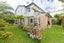 44B Arundel Street, Mount Roskill, Auckland - Carousel 29