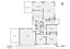 43 James Foley Avenue, Pirimai, Napier - Carousel 7