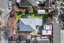7 Titoki Street, Alicetown, Lower Hutt - Carousel 23