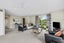 10 Mount Isobel Place, Hanmer Springs - Carousel 2
