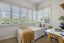 127B Williams Street, Cambridge, Cambridge - Carousel 22
