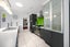 2 Ebony Court, Rototuna North, Hamilton - Carousel 8