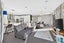 3/176 Mcleod Road, Te Atatu South, Auckland - Carousel 6