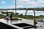 110 Arran Point Parade, Orewa, Orewa - Carousel 3