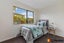 38 Wairere Road, The Gardens, Auckland - Carousel 14