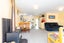 3/14 Thomas Street, Temuka, Temuka - Carousel 8