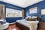 34 Renfrew Avenue, Sandringham, Auckland - Carousel 5