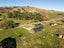 2480 Kahuranaki Road, Havelock North - Carousel 21