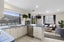 2 Erskine Close, Island Bay, Wellington - Carousel 2