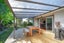 212 Ross Street, Grasmere, Invercargill - Carousel 21