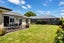 1 Sequoia Way, Rangiora, Rangiora - Carousel 19