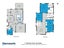 11 Bankside Road, Silverdale, Silverdale - Carousel 30