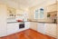 94 Nottingham Street, Karori, Wellington - Carousel 11