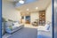 4/56 Fourth Avenue, Kingsland, Auckland - Carousel 11