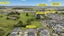31 Meadowridge Drive, Flat Bush, Auckland - Carousel 34