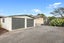 61A Santa Rosa Avenue, Halswell, Christchurch - Carousel 12