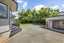 17 Eastern Beach Road, Eastern Beach, Auckland - Carousel 25