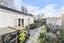 26 Hopkins Street, Woolston, Christchurch - Carousel 10