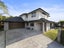 97B Kinross Street, Blockhouse Bay, Auckland - Carousel 25