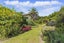 218A Puketotara Road, Kerikeri - Carousel 27