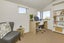 4A Haast Street, Remuera, Auckland - Carousel 16