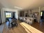 4 Taha Puke Road, Okura Bush, Silverdale - Carousel 4