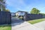 231 Regent Street, Heidelberg, Invercargill - Carousel 22