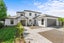 1 Annaby Drive, Northwood, Christchurch - Carousel 26