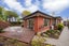 1A Glenys Place, Broomfield, Christchurch - Carousel 17
