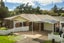 33 Russell Street, Waihi, Waihi - Carousel 1