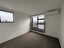 3 Pataka Way, Mount Roskill, Auckland - Carousel 9