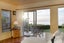 599 Waihau Road, Tolaga Bay, Tolaga Bay - Carousel 5